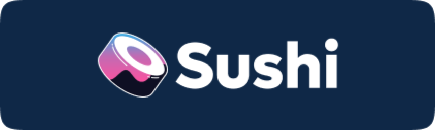 Sushi Swap